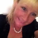 Experience Blissful Sensations with Angelita - Your Exquisite Saginaw-Midland-Bay City Masseuse!