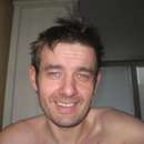 Kinky Gay Escort Ready To Satisfy Your Wildest Desires ??