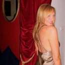 Seeking Submissive Man For Femdom BDSM Play - Let