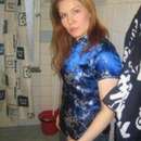 Naughty Minx Ready To Fulfill Your Wildest Fantasies, In Calls/outcalls.