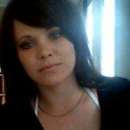 Anal Lover Offering In Calls And Outcalls For Ultimate Pleasure.