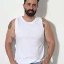 Hung Man for Man in Saginaw-Midland-Bay City