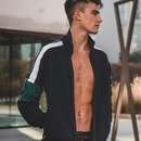 Italian Stallion For Male Companionship in Saginaw-Midland-Bay City