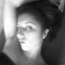 Sensual Massage Expert Offering Happy Endings And More - Let