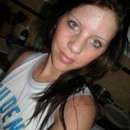 Naughty Girl Offering Mind-blowing Blowjobs And Kinky Fantasies Fulfilled!