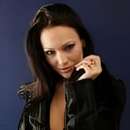Domme Woman for sub male in Saginaw-Midland-Bay City