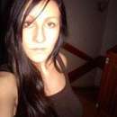Wild Lesbian Seeking NSA Fun To Explore Kinks And Fantasies.