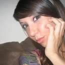 Naughty Girl Ready For Anonymous Head And Kinky Role Play.