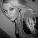 Looking For Group Fun With Femdom Mistress - BDSM Fantasies Fulfilled!