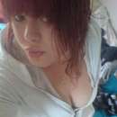 Sensual Bodyrub & Erotic Massages With Anonymous Head. In/out Calls Available.