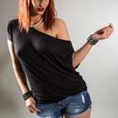 24 y/o Crossdresser Ashley π seeks Saginaw-Midland-Bay City Man for Dates