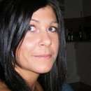 Transgender Beauty Ready To Give Anonymous Head, In Calls Or Outcalls.