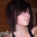 Kinky Femdom Seeking Man To Explore BDSM And Fetish Pleasures Together.