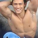 Saginaw-Midland-Bay City Male Escort, Hot Body to please you (men or couples)