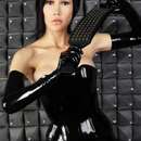 Tall Amazonian Dominatrix in Saginaw-Midland-Bay City