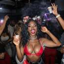 π Looking for a Little Fun in Saginaw-Midland-Bay City π Ebony Princess