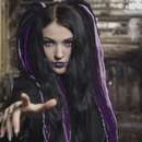 Lady Lavender - Saginaw-Midland-Bay City Dom/sub Sessions