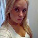 Get Plowed With A Variety Of Sensual Massages - Satisfaction Guaranteed!