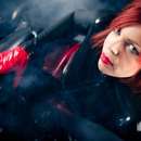 Mistress Scarlett seeks Saginaw-Midland-Bay City submissive for weekend training