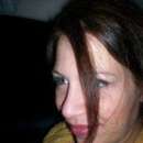Kinky Massage Provider Ready To Fulfill Your Wildest Fantasies!