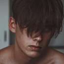 Male 4 Male Escort in Saginaw-Midland-Bay City