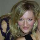 Explore Your Wildest Fantasies With A Kinky Bodyrub And Erotic Massage.