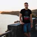 Simon the Hot Male Escort. Call for a night of joy - Saginaw-Midland-Bay City Men or Couples!
