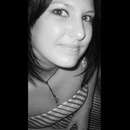 Wild Fun Ready For Multiple Guys - In Call/Outcall Available