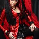 Saginaw-Midland-Bay City Domina seeks kinky sub for BDSM Play π€