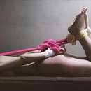 Slave Wench  Looking For Her Master Near Saginaw-Midland-Bay City