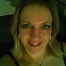 Kinky Trans Babe Ready To Give You Anonymous Head Now!