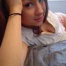 Kinky Woman Seeks Anonymous Man For Femdom And Female Domination