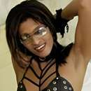 Penny Non-Op TS Bottom or Top | Saginaw-Midland-Bay City, Michigan