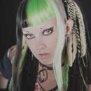 Gothic Domina Serena - BDSM/Femdom Sessions in Saginaw-Midland-Bay CityΒ
