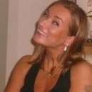 Kinky Massage Provider Ready To Get Plowed And Explore Fantasies