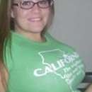 Lonely Saginaw-Midland-Bay City Female, Send Sext Messages & Pics
