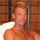Horny Guy Seeks Adventurous Man For Wild, Kinky Fun Tonight.