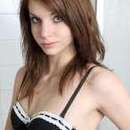 Saginaw-Midland-Bay City Full Service Body Rubs with Allison - embrace your naughtiness! π