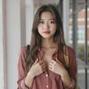 π Asian College Cutie in Saginaw-Midland-Bay City Looking for Trouble ππ