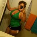 Naughty Girl Offers Mind-blowing Blowjobs And Wild Bedroom Fantasies!