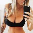 NUDE/B2B/INDEPENDENT PROVIDER - Body Rubs in Saginaw-Midland-Bay City