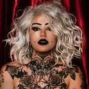 Independent Shemale Escort MayaGrace in Saginaw-Midland-Bay City