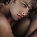 Horny Man Wanted by Kinky Kenny in Saginaw-Midland-Bay City ππ¦