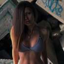 Hot Girl Seeks Cute and Fun Saginaw-Midland-Bay City Fem