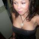 Kinky Woman Seeks Master For Intense BDSM Sessions And Submission.