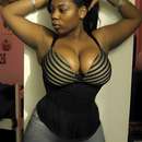 SENSUAL HEALING WITH SEXY BLACK DESTINY β¨ Appointments in Saginaw-Midland-Bay City β¨