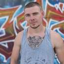 Seeking Male-on-Male Action in Saginaw-Midland-Bay City with Bryan, 24 y/o
