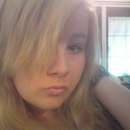 Kinky Woman Seeking Man To Eat Pussy And Explore Fetishes.
