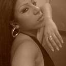 Sensual Bodyrub Provider Ready To Fulfill Your Wildest Fantasies ?