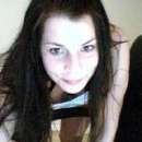 Seeking Man For Femdom And Female Domination Exploration, Intense Pegging.